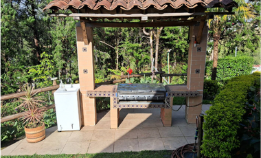 8548094 Venta Finca en Guatapé Antioquia