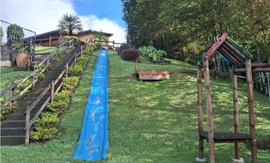 8548094 Venta Finca en Guatapé Antioquia
