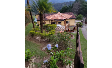 8548094 Venta Finca en Guatapé Antioquia