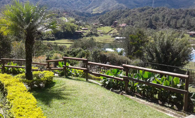 8548094 Venta Finca en Guatapé Antioquia