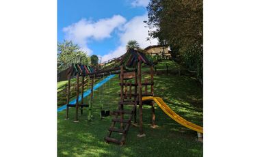 8548094 Venta Finca en Guatapé Antioquia