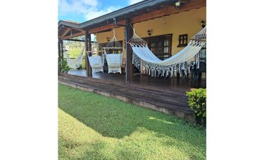 8548094 Venta Finca en Guatapé Antioquia