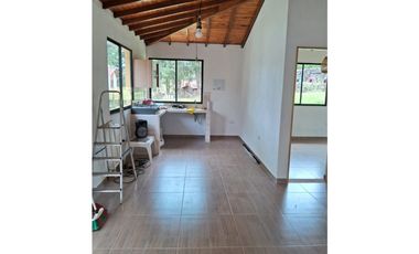 8548094 Venta Finca en Guatapé Antioquia