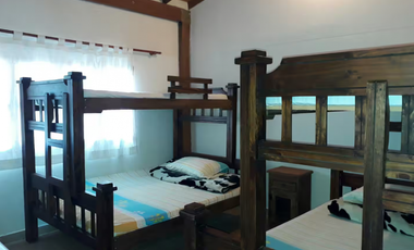 8548094 Venta Finca en Guatapé Antioquia