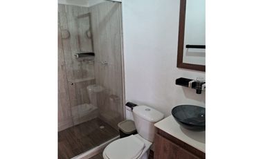 8548094 Venta Finca en Guatapé Antioquia
