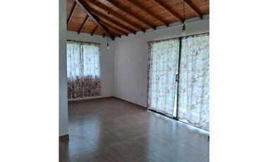 8548094 Venta Finca en Guatapé Antioquia