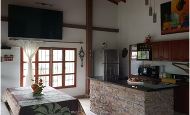 8548094 Venta Finca en Guatapé Antioquia