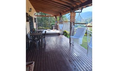 8548094 Venta Finca en Guatapé Antioquia