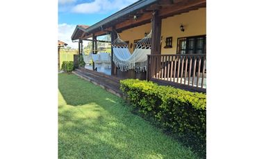 8548094 Venta Finca en Guatapé Antioquia