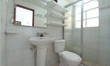 Maat vende Casa Unidad Recidencial-Villeta 146M2 $630Millones