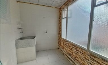Maat vende Casa Unidad Recidencial-Villeta 146M2 $630Millones