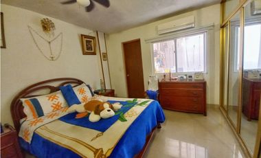 Maat vende Casa Unidad Recidencial-Villeta 146M2 $630Millones