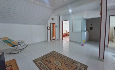 Maat vende Casa Unidad Recidencial-Villeta 146M2 $630Millones