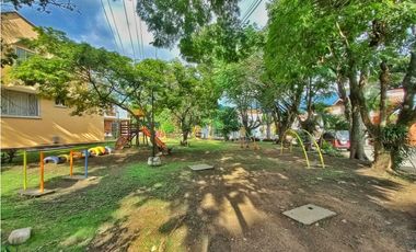 Maat vende Casa Unidad Recidencial-Villeta 146M2 $630Millones