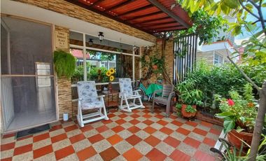 Maat vende Casa Unidad Recidencial-Villeta 146M2 $630Millones