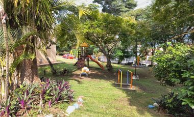 Maat vende Casa Unidad Recidencial-Villeta 146M2 $630Millones