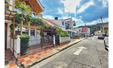 Maat vende Casa Unidad Recidencial-Villeta 146M2 $630Millones