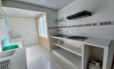 Maat vende Casa Unidad Recidencial-Villeta 146M2 $630Millones