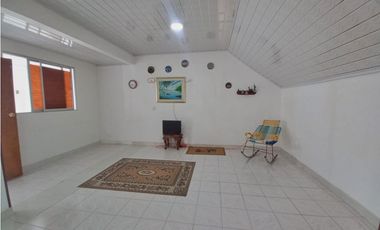 Maat vende Casa Unidad Recidencial-Villeta 146M2 $630Millones