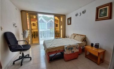 Maat vende Casa Unidad Recidencial-Villeta 146M2 $630Millones