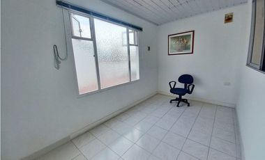 Maat vende Casa Unidad Recidencial-Villeta 146M2 $630Millones