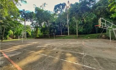 Maat vende Casa Unidad Recidencial-Villeta 146M2 $630Millones