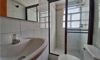 Maat vende Casa Unidad Recidencial-Villeta 146M2 $630Millones