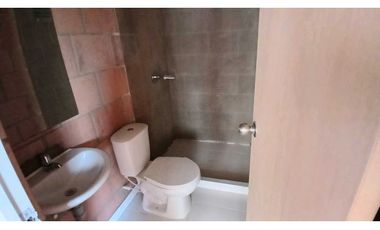 Vendo Apartamento segundo piso en obra gris Cajica