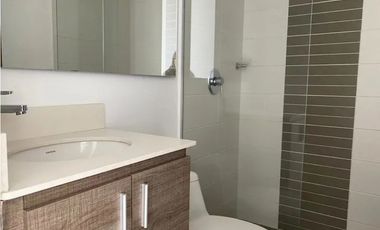 Apartamento en Arriendo Loma del Escobero Envigado