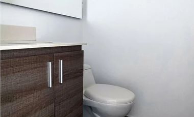 Apartamento en Arriendo Loma del Escobero Envigado