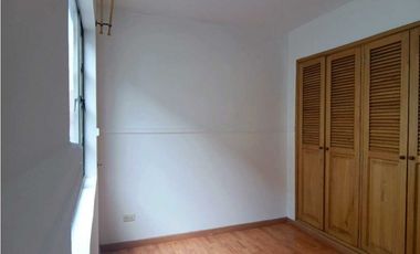 Venta o arriendo de casa en conjunto cerrado en Mosquera $3'200.000