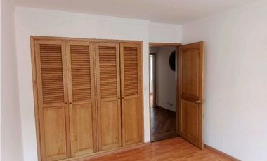 Venta o arriendo de casa en conjunto cerrado en Mosquera $3'200.000