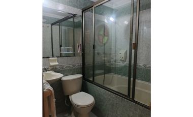 Venta o arriendo de casa en conjunto cerrado en Mosquera $3'200.000