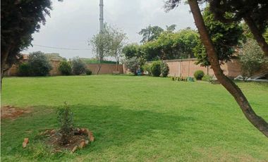 Venta o arriendo de casa en conjunto cerrado en Mosquera $3'200.000