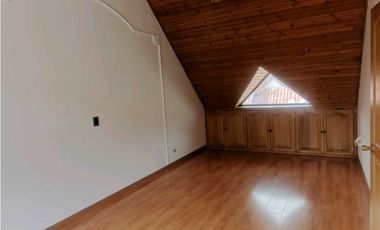 Venta o arriendo de casa en conjunto cerrado en Mosquera $3'200.000