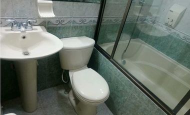 Venta o arriendo de casa en conjunto cerrado en Mosquera $3'200.000