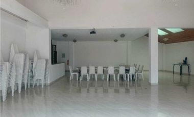 Venta o arriendo de casa en conjunto cerrado en Mosquera $3'200.000