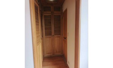 Venta o arriendo de casa en conjunto cerrado en Mosquera $3'200.000