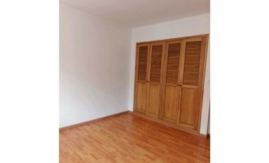 Venta o arriendo de casa en conjunto cerrado en Mosquera $3'200.000