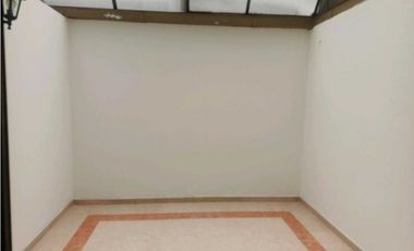 Venta o arriendo de casa en conjunto cerrado en Mosquera $3'200.000