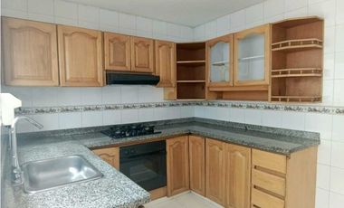 Venta o arriendo de casa en conjunto cerrado en Mosquera $3'200.000