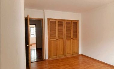 Venta o arriendo de casa en conjunto cerrado en Mosquera $3'200.000