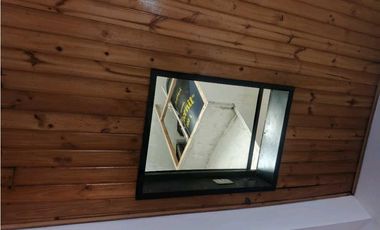 Venta o arriendo de casa en conjunto cerrado en Mosquera $3'200.000