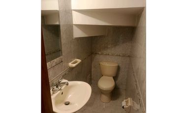 Venta o arriendo de casa en conjunto cerrado en Mosquera $3'200.000