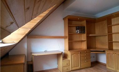 Venta o arriendo de casa en conjunto cerrado en Mosquera $3'200.000