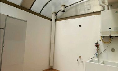 Venta o arriendo de casa en conjunto cerrado en Mosquera $3'200.000