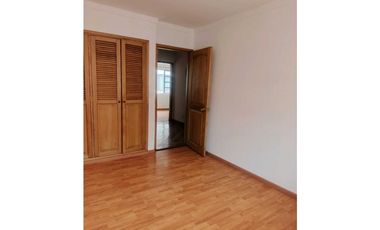 Venta o arriendo de casa en conjunto cerrado en Mosquera $3'200.000