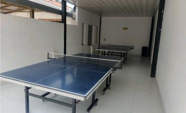 Venta o arriendo de casa en conjunto cerrado en Mosquera $3'200.000