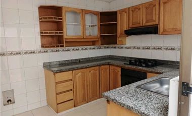 Venta o arriendo de casa en conjunto cerrado en Mosquera $3'200.000