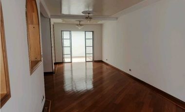 Venta o arriendo de casa en conjunto cerrado en Mosquera $3'200.000